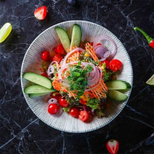 Food 01