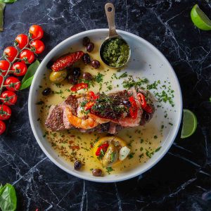 Food 02
