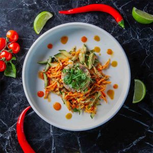 Food 03