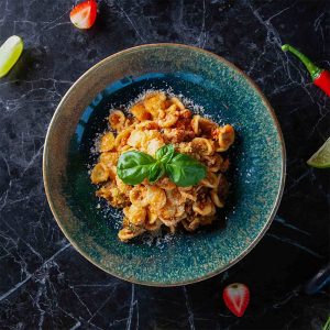 Food 04