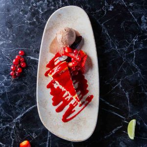 Food 05