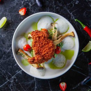 Food 06