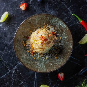 Food 07
