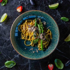 Food 08