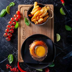 Food 09
