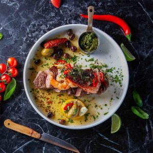 Food 10