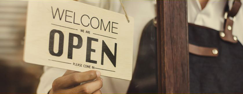 opening-hours