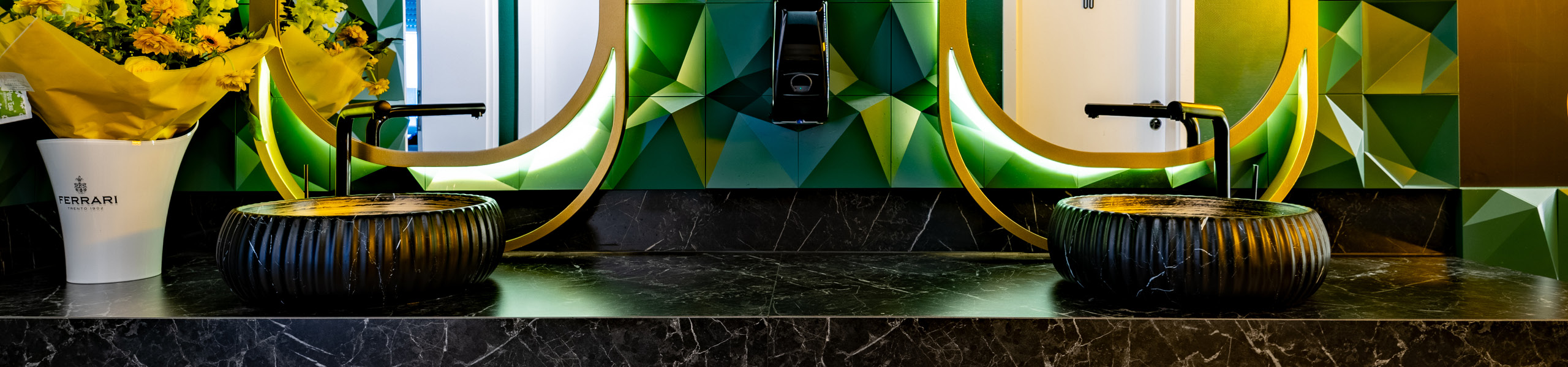 Neue8 Slider 013