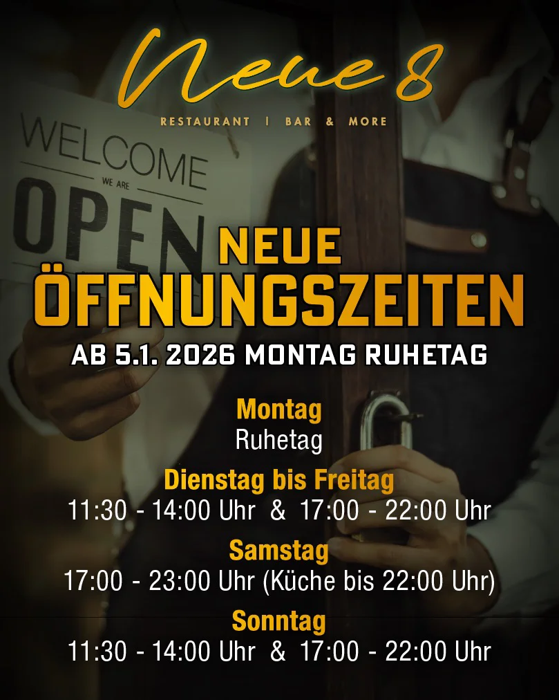 opening-hours