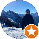 Profilbild von „Alex“