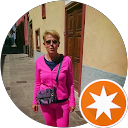 Profilbild von „Bärbel Kronenberg“