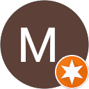 Profilbild von „M. B.“