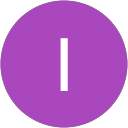 Profilbild von „littlecat _HD“