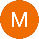 Profilbild von „Manuela Jennewein-Busch“