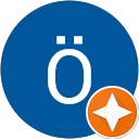 Profilbild von „Özlem G“