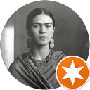 Profilbild von „Marion Daudi“