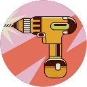 Profilbild von „Felix Fey“