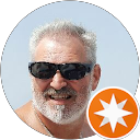 Profilbild von „Sandra und Ottmar Noppel“