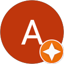 Profilbild von „Anika Buss“